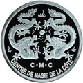 Centre de Magie de la Côte