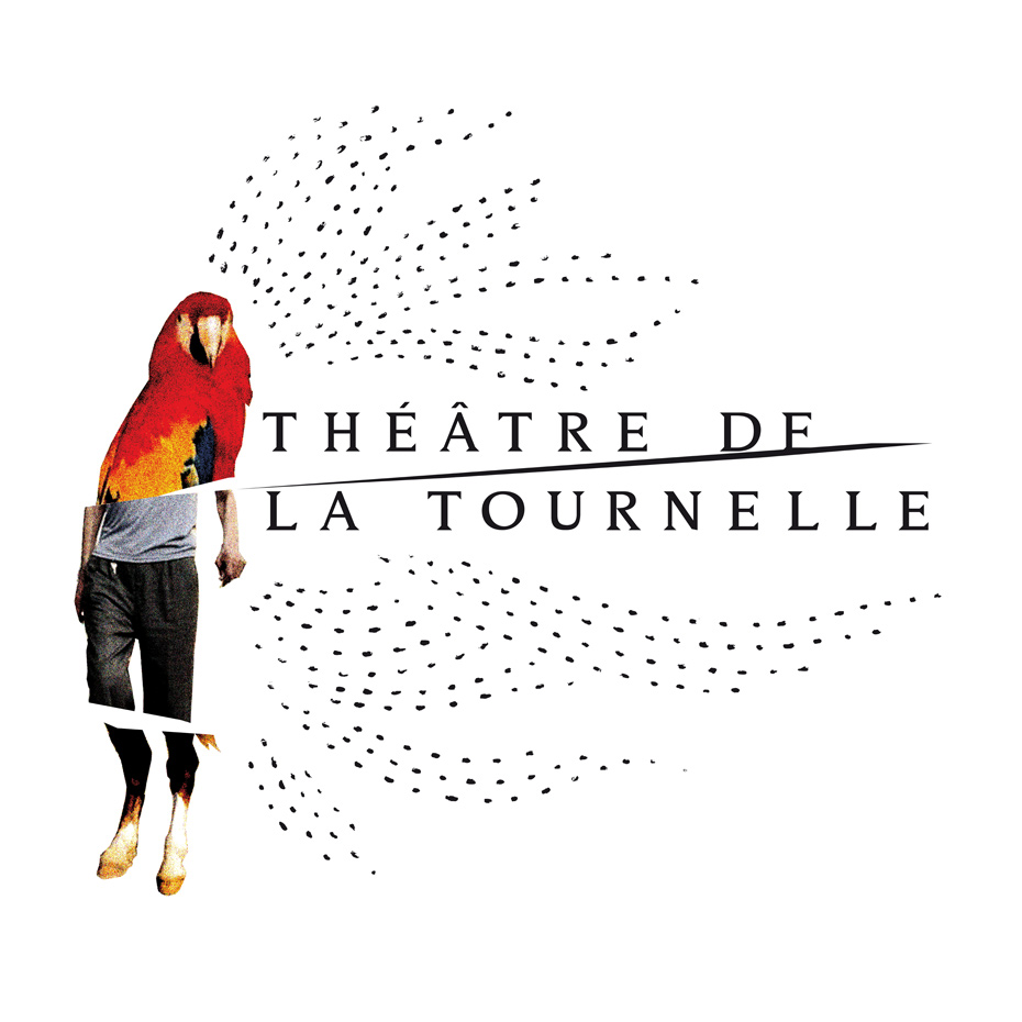 Théâtre de la Tournelle - Orbe