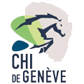 CGI - Genève