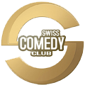 Swiss Comedy Club